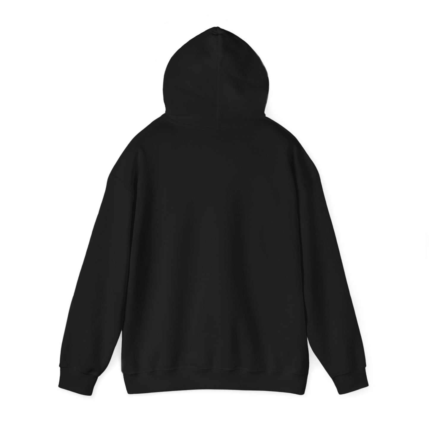 Sloth Space Odyssey Hoodie